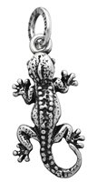 Charm Giovanni Raspini Charms in Argento 06446 - 06446